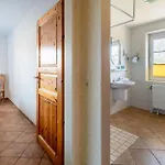 Maashof Theodor Storm Appartement Husum (Schleswig-Holstein)