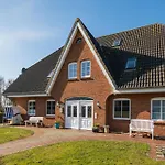 Maashof Theodor Storm * Husum (Schleswig-Holstein)