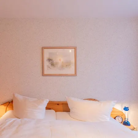 Maashof Theodor Storm Husum (Schleswig-Holstein)