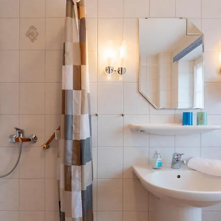 Maashof Theodor Storm *