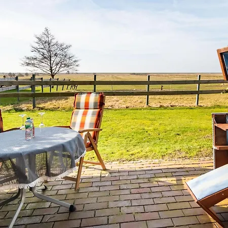 Maashof Theodor Storm * Husum (Schleswig-Holstein)